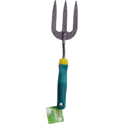 SupaGarden-Hand-Fork