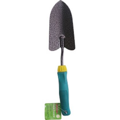 SupaGarden-Hand-Trowel