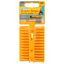 Plasplugs-Supergrip-Fixings---Yellow
