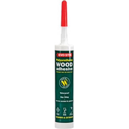 Evo-Stik-Resin-W-Polyurethane-Wood-Adhesive