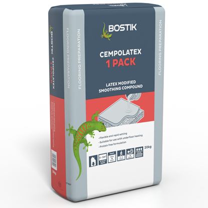 Bostik-Cempolatex-Levelling-Compound