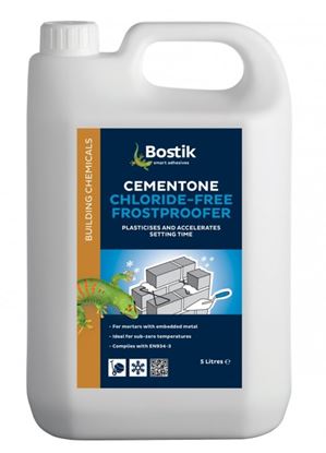 Cementone-Chloride-Free-Frostproofer