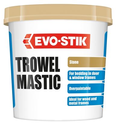 Vallance-Trowel-Mastic---Stone