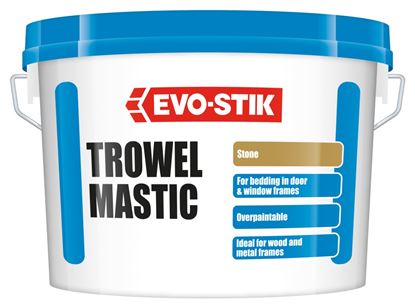 Vallance-Trowel-Mastic---Stone