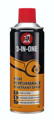 3-IN-ONE-High-Performance-Penetrant-Spray