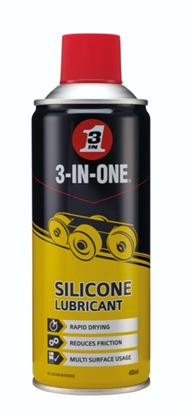 3-IN-ONE-Silicone-Lubricant