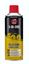 3-IN-ONE-Silicone-Lubricant