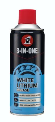 3-IN-ONE-White-Lithium-Grease