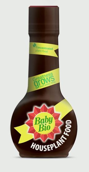 Baby-Bio-Plant-Feed