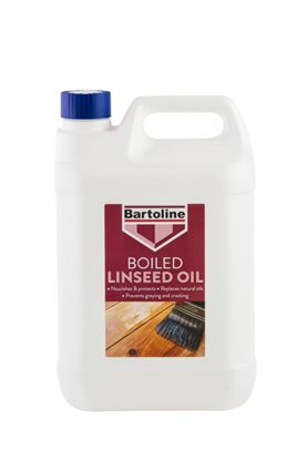 Bartoline-Boiled-Linseed-Oil