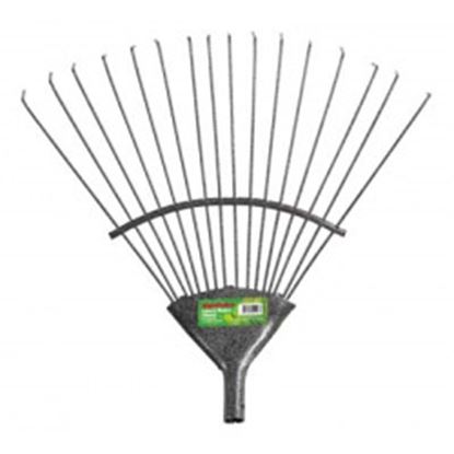 SupaGarden-Lawn-Rake-Head