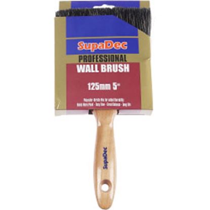 SupaDec-Professional-Wall-Brush