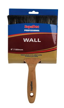 SupaDec-Professional-Wall-Brush