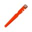 SupaTool-Glass-Cutter