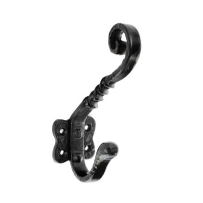 Securit-Antique-Hat--Coat-Hook