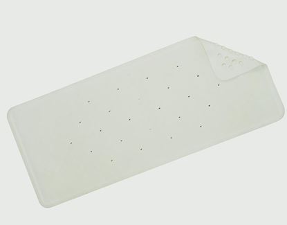 Croydex-Basics-Rubber-Bath-Mat