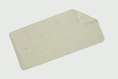 Croydex-Basics-Rubber-Bath-Mat