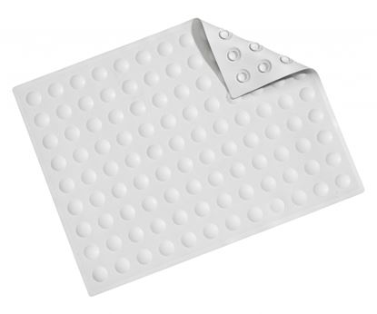 Croydex-Double-Sucker-Bath-Shower-Mat