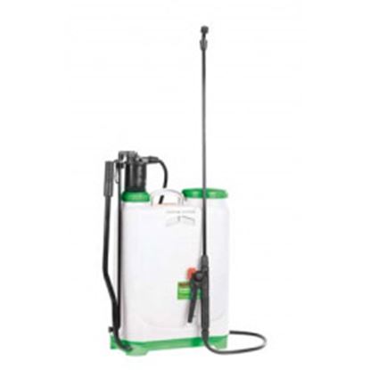 SupaGarden-Multi-Purpose-Pressure-Sprayer