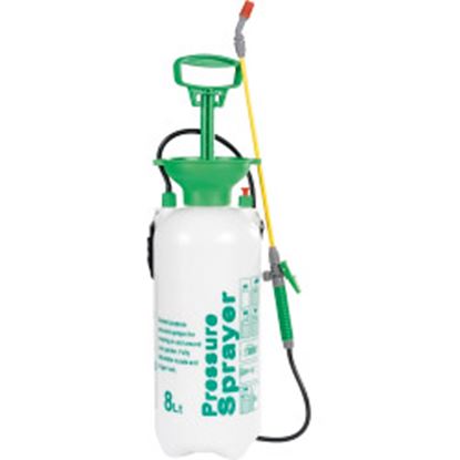 SupaGarden-Multi-Purpose-Pressure-Sprayer