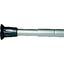 Croydex-Shower-Curtain-Telescopic-Rod