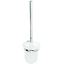 Croydex-Westminster-Toilet-Brush