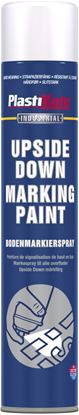 PlastiKote-Upside-Down-Marking-Paint