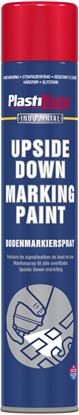 PlastiKote-Upside-Down-Marking-Paint