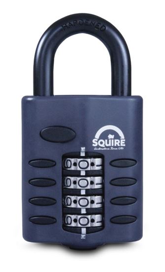 Squire-Recodeable-Heavy-Duty-Combination-Padlock