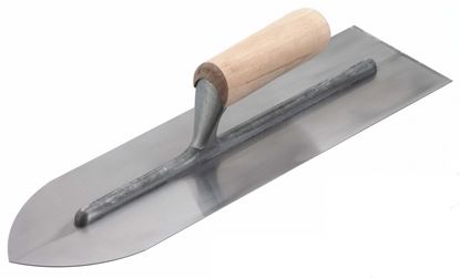 RST-Flooring-Trowel