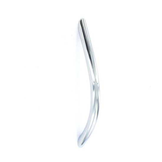 Securit-Longbow-Pull-Handle-CP-2