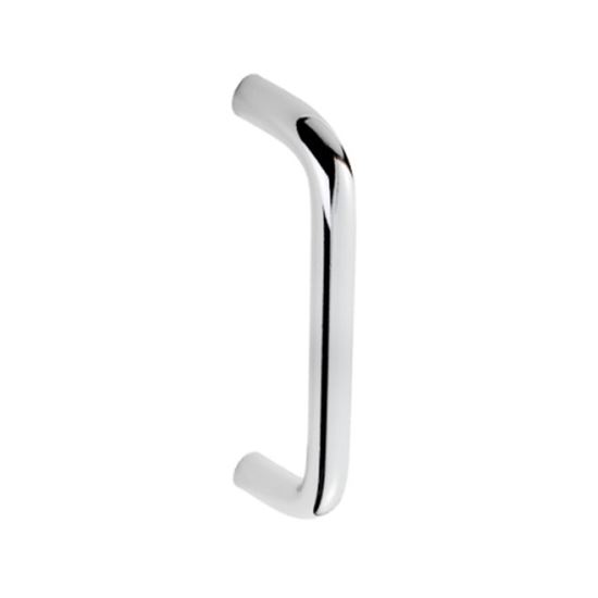 Securit-D-Handles-2