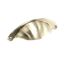 Securit-Shell-Drawer-Pulls-2