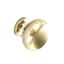 Securit-Round-Knobs-2