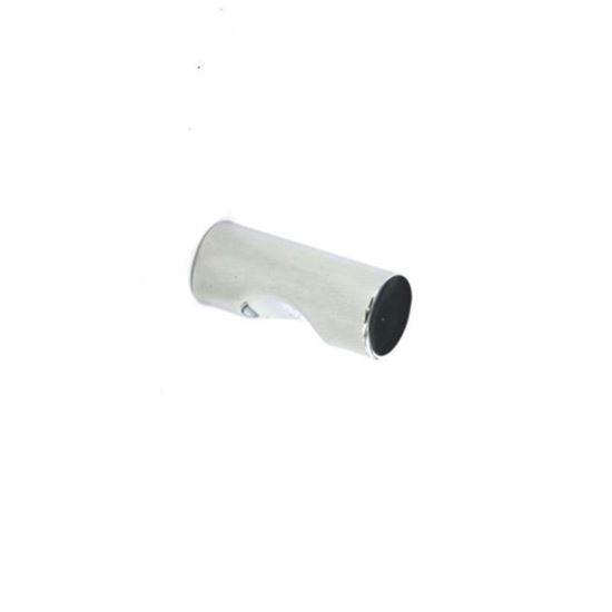 Securit-Pillar-Knobs