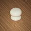 Securit-Cracked-White-Ceramic-Knobs-2