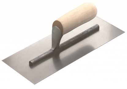 RST-Finishing-Trowel