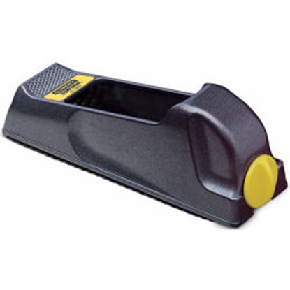 Stanley-Surform-Metal-Body-Block-Plane