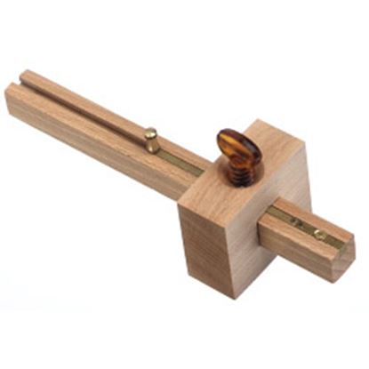 RST-Beechwood-Combination-Marking-Gauge