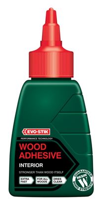 Evo-Stik-Resin-W-Wood-Adhesive-Interior