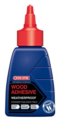 Evo-Stik-Resin-W-Weatherproof-Wood-Adhesive-Exterior