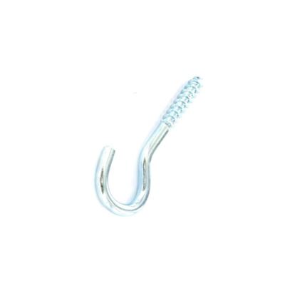 Securit-Screw-Hooks-Zinc-Plated-3