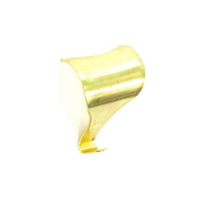 Securit-Moulding-Hooks-2