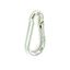Securit-Snap-Hook-Zinc-Plated-2