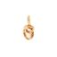 Securit-Picture-Screw-Eye--Rings-Coppered-4
