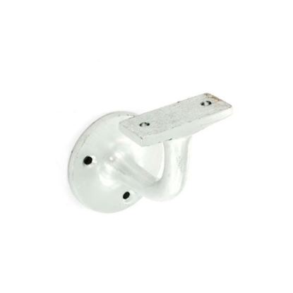 Securit-Aluminium-Handrail-Bracket