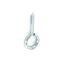 Securit-Screw-Eyes-Zinc-Plated-2