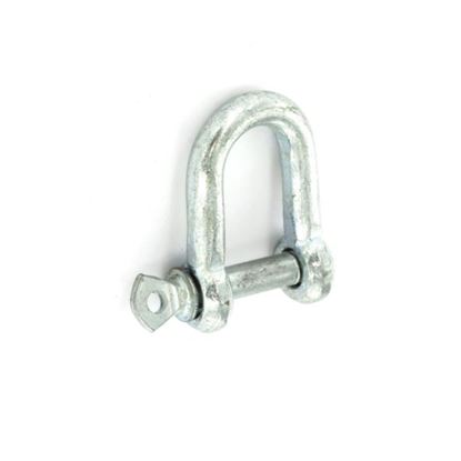 Securit-Dee-Shackle-Zinc-Plated-2