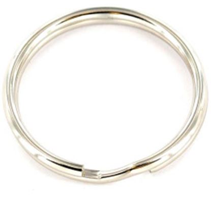 Securit-Split-Rings-Nickel-Plated-4