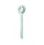 Securit-Vine-Eyes-Zinc-Plated-4